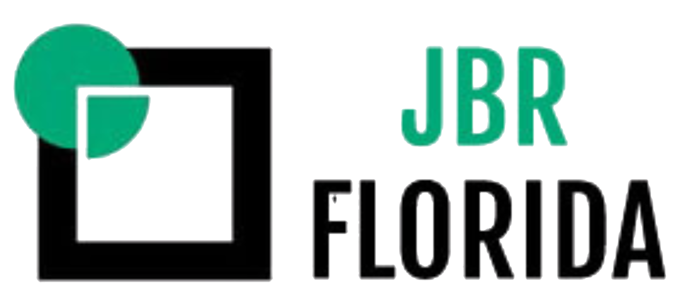 JBR Florida